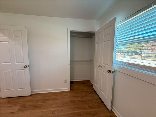 509 CLAYTON CIRCLE, Winter Haven, FL 33880