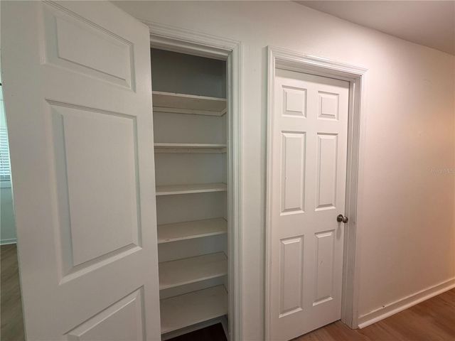 509 CLAYTON CIRCLE, Winter Haven, FL 33880