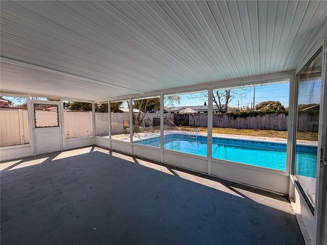 509 CLAYTON CIRCLE, Winter Haven, FL 33880