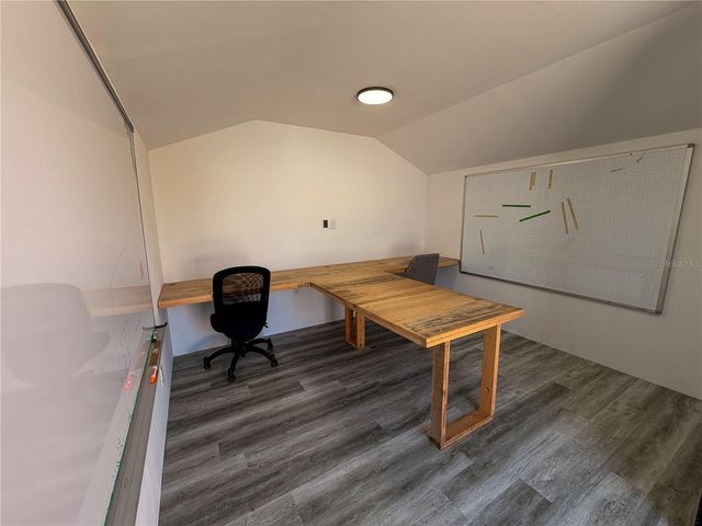 509 CLAYTON CIRCLE, Winter Haven, FL 33880