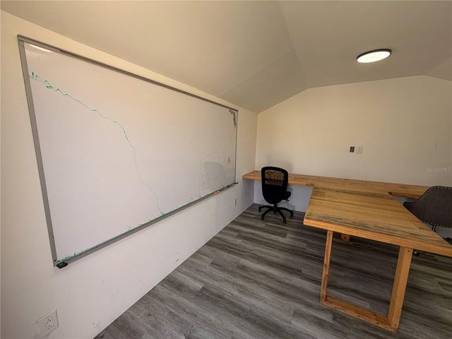 509 CLAYTON CIRCLE, Winter Haven, FL 33880