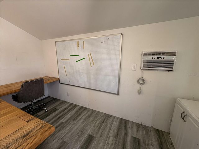 509 CLAYTON CIRCLE, Winter Haven, FL 33880