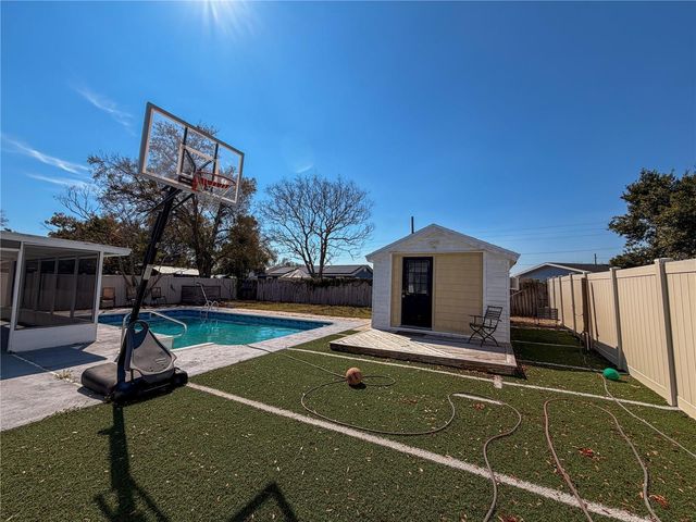 509 CLAYTON CIRCLE, Winter Haven, FL 33880