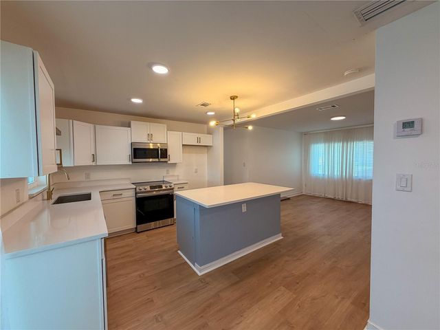 509 CLAYTON CIRCLE, Winter Haven, FL 33880