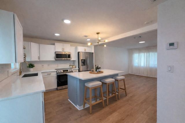 509 CLAYTON CIRCLE, Winter Haven, FL 33880