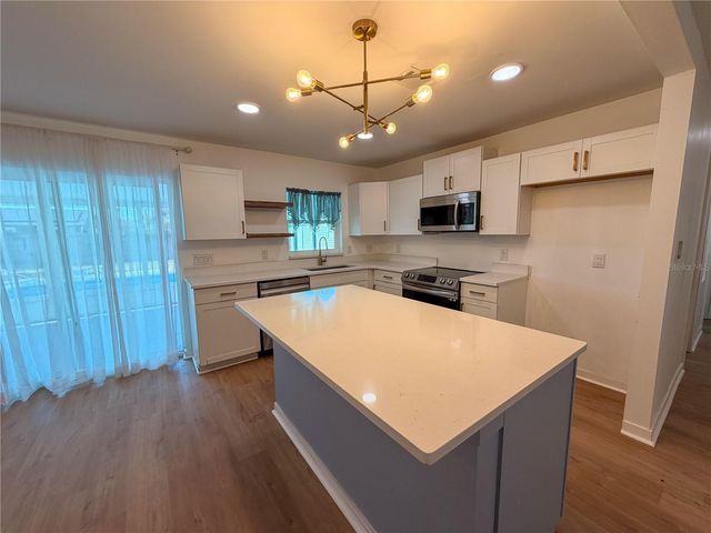 509 CLAYTON CIRCLE, Winter Haven, FL 33880