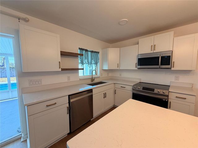 509 CLAYTON CIRCLE, Winter Haven, FL 33880