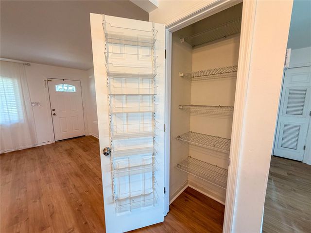 509 CLAYTON CIRCLE, Winter Haven, FL 33880