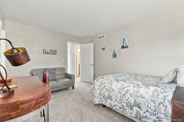10785 Quail Creek Drive E, Parker, CO 80138