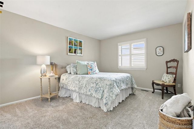10785 Quail Creek Drive E, Parker, CO 80138