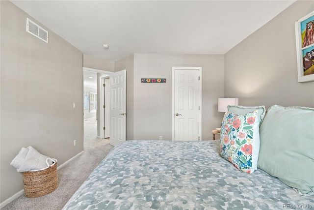 10785 Quail Creek Drive E, Parker, CO 80138