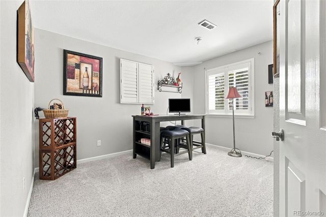10785 Quail Creek Drive E, Parker, CO 80138