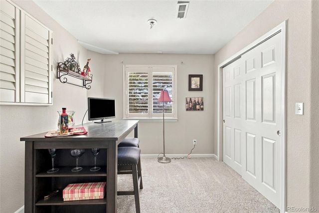 10785 Quail Creek Drive E, Parker, CO 80138