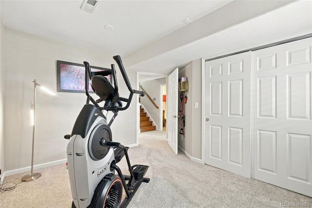 10785 Quail Creek Drive E, Parker, CO 80138