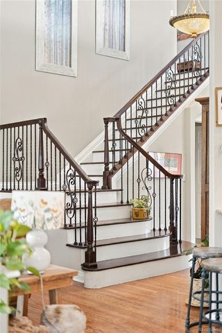10785 Quail Creek Drive E, Parker, CO 80138