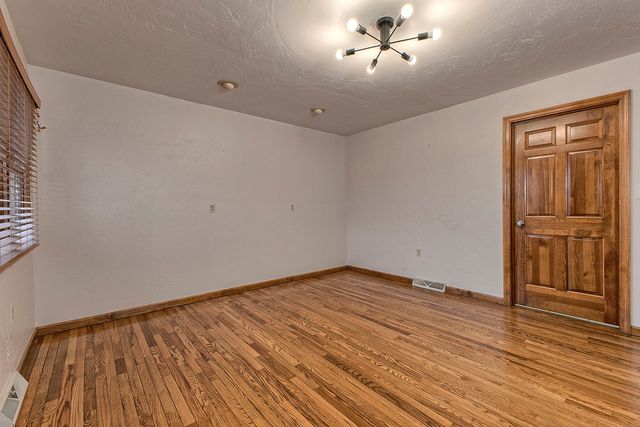 11227 Pershing DRIVE, North Huntingdon, PA 15642