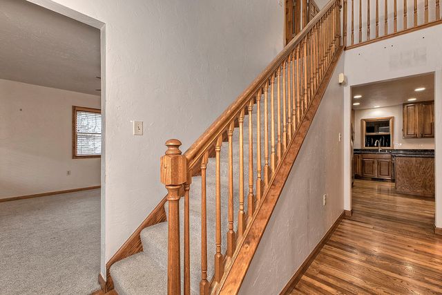 11227 Pershing DRIVE, North Huntingdon, PA 15642