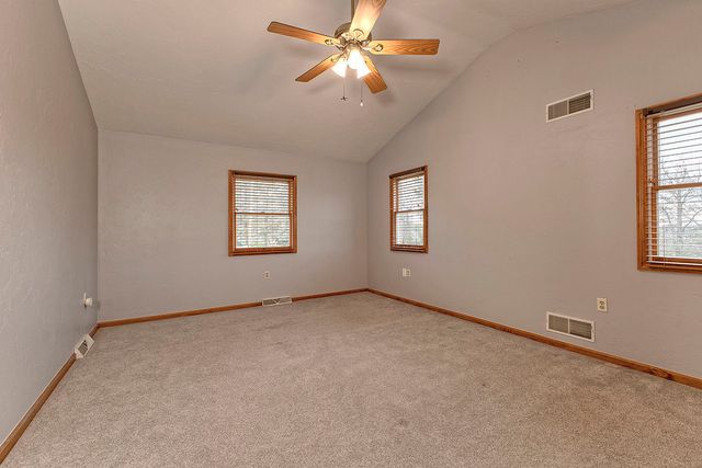 11227 Pershing DRIVE, North Huntingdon, PA 15642