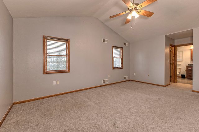 11227 Pershing DRIVE, North Huntingdon, PA 15642
