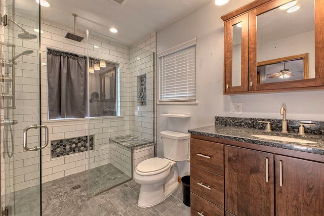 11227 Pershing DRIVE, North Huntingdon, PA 15642