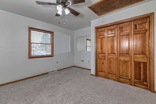 11227 Pershing DRIVE, North Huntingdon, PA 15642