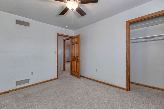 11227 Pershing DRIVE, North Huntingdon, PA 15642