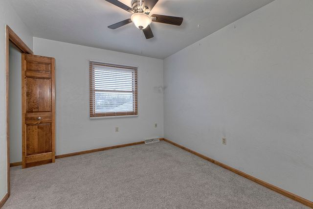11227 Pershing DRIVE, North Huntingdon, PA 15642