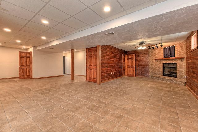 11227 Pershing DRIVE, North Huntingdon, PA 15642
