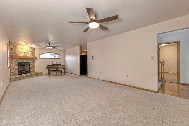 11227 Pershing DRIVE, North Huntingdon, PA 15642