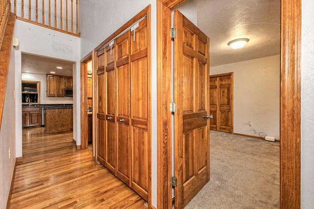 11227 Pershing DRIVE, North Huntingdon, PA 15642
