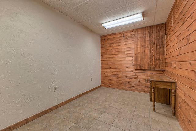 11227 Pershing DRIVE, North Huntingdon, PA 15642