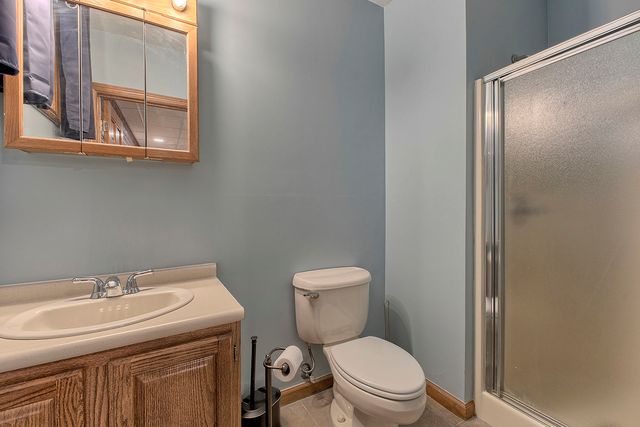 11227 Pershing DRIVE, North Huntingdon, PA 15642
