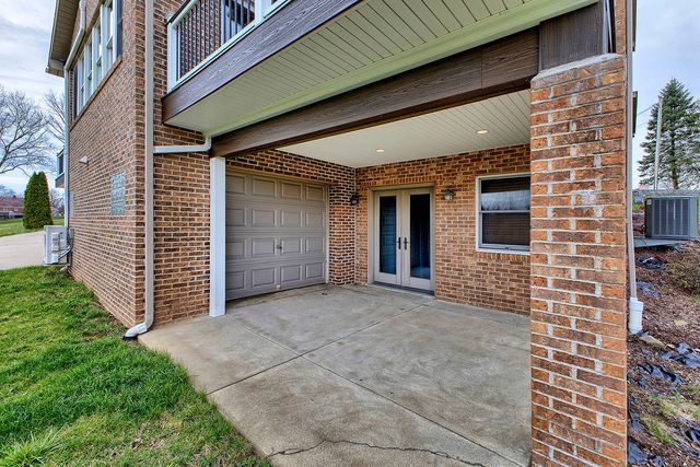11227 Pershing DRIVE, North Huntingdon, PA 15642