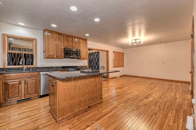 11227 Pershing DRIVE, North Huntingdon, PA 15642