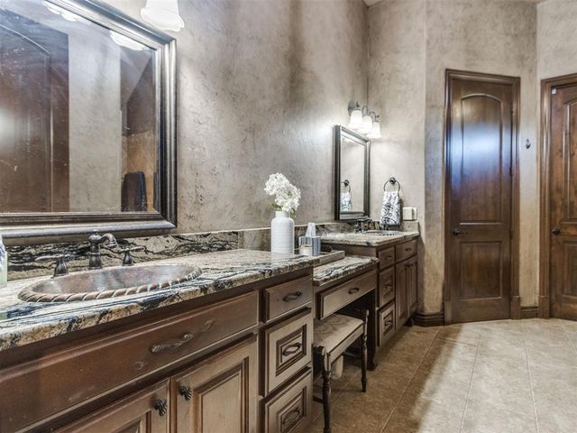 4343 Nicole Drive, Norman, OK 73072