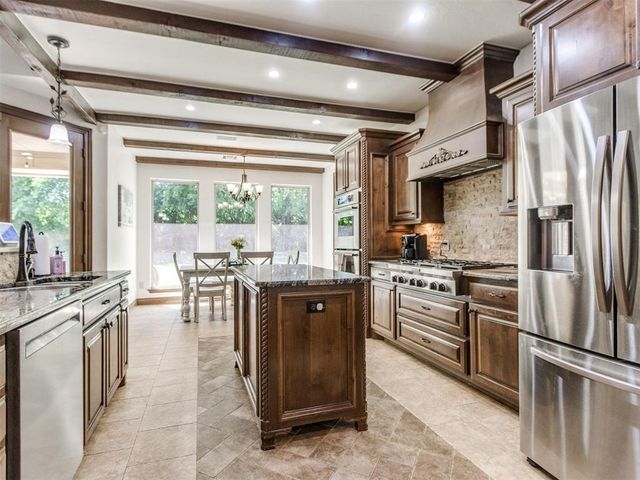 4343 Nicole Drive, Norman, OK 73072