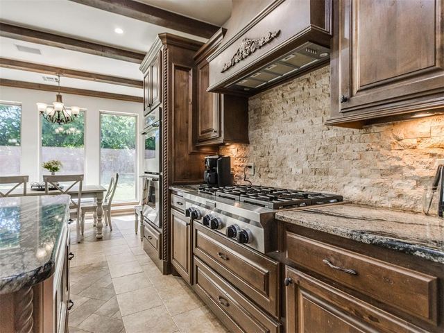 4343 Nicole Drive, Norman, OK 73072