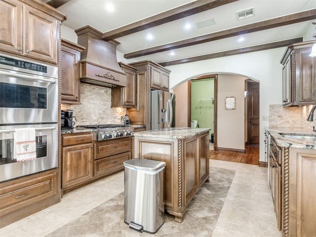 4343 Nicole Drive, Norman, OK 73072