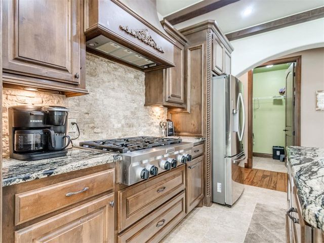 4343 Nicole Drive, Norman, OK 73072