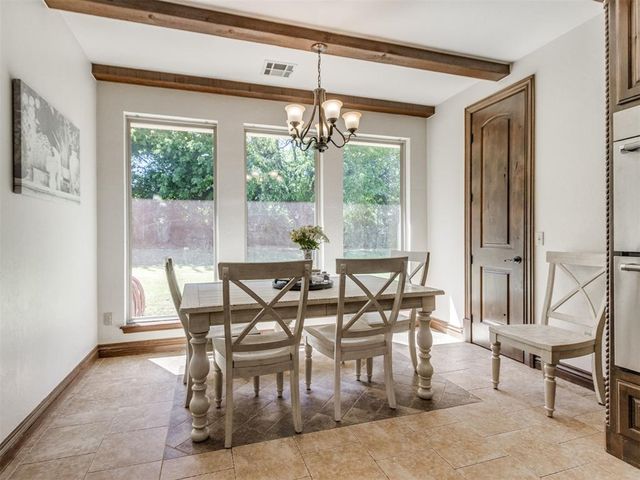 4343 Nicole Drive, Norman, OK 73072