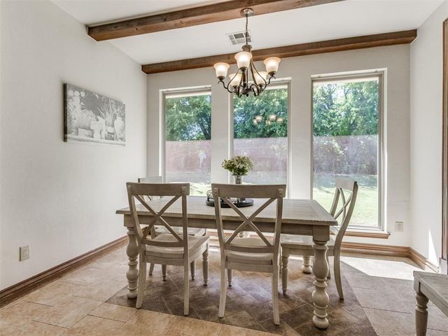 4343 Nicole Drive, Norman, OK 73072