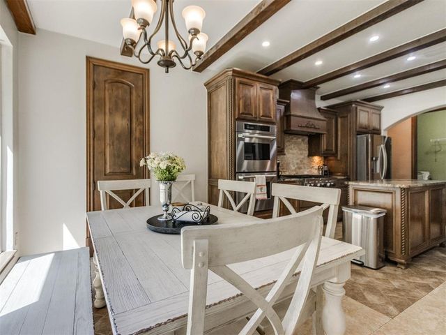 4343 Nicole Drive, Norman, OK 73072