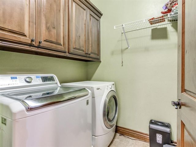 4343 Nicole Drive, Norman, OK 73072