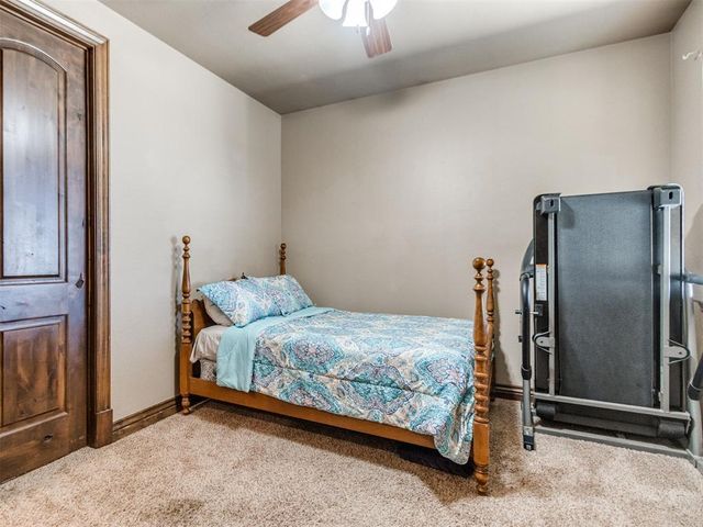 4343 Nicole Drive, Norman, OK 73072