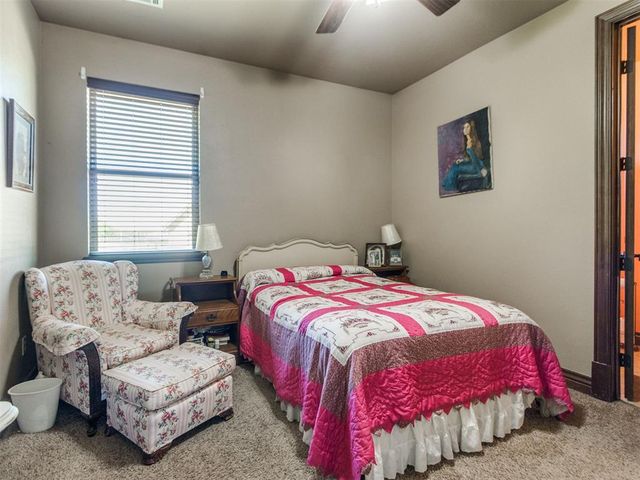 4343 Nicole Drive, Norman, OK 73072