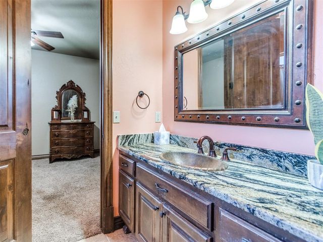 4343 Nicole Drive, Norman, OK 73072