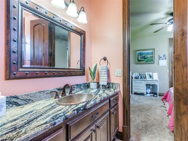 4343 Nicole Drive, Norman, OK 73072