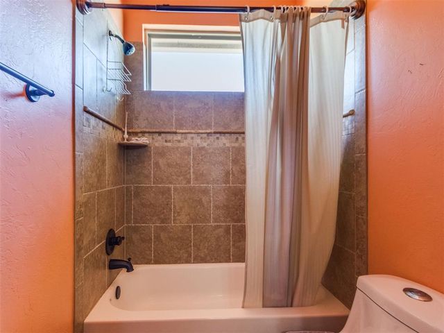 4343 Nicole Drive, Norman, OK 73072