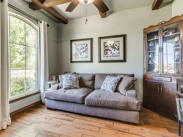 4343 Nicole Drive, Norman, OK 73072