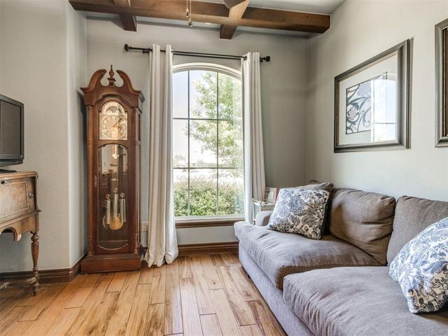4343 Nicole Drive, Norman, OK 73072